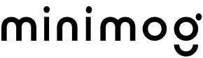 Aristopaws